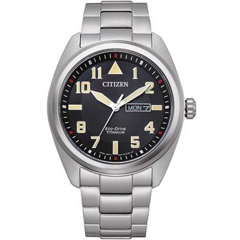 Citizen model BM8560-88E buy it at your Watch and Jewelery shop